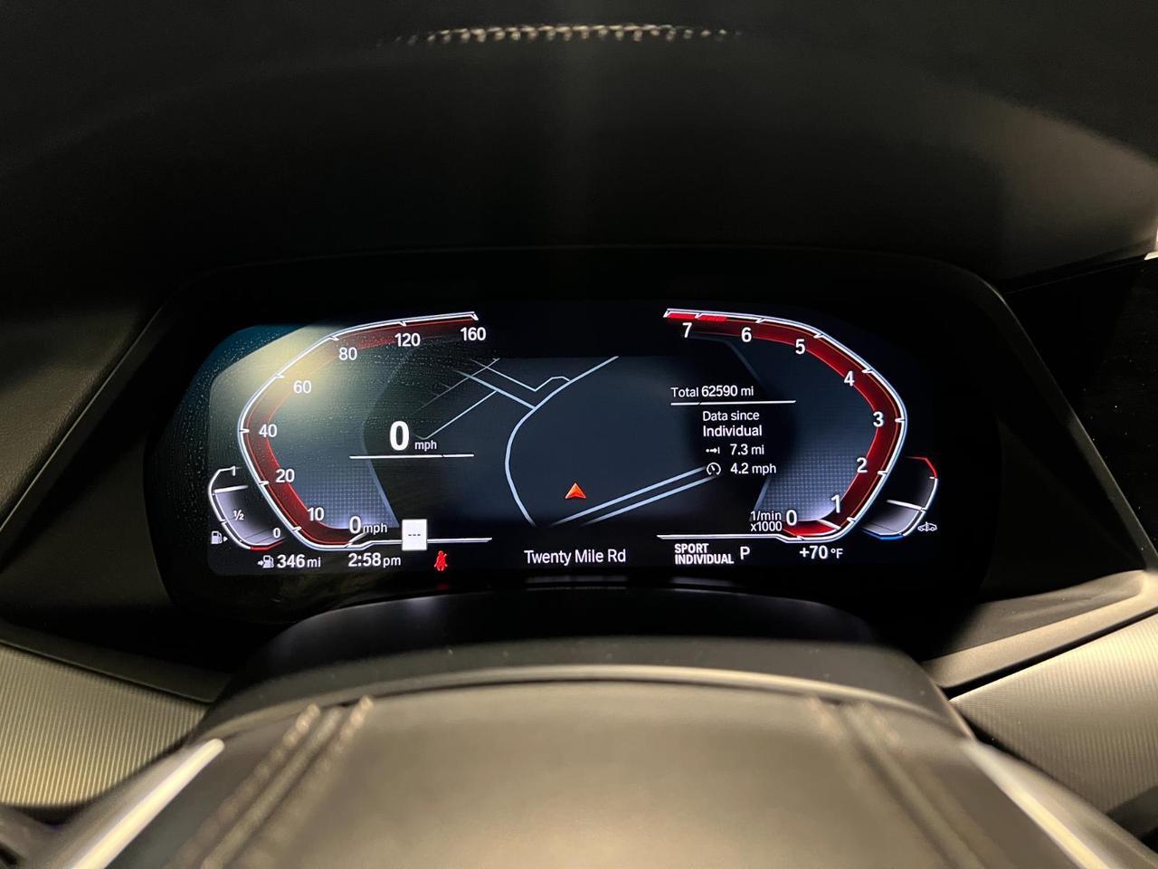 2019 BMW X5 xDrive40i Parker CO