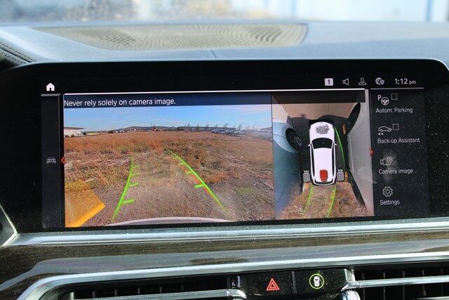 2019 BMW X5 xDrive40i Klamath Falls OR