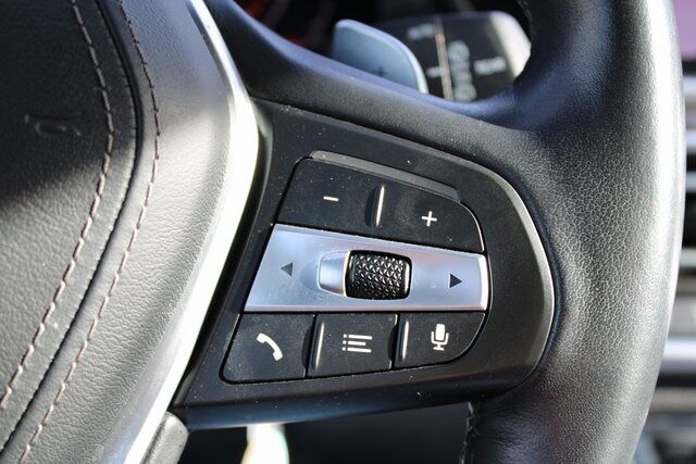 2019 BMW X5 xDrive40i Klamath Falls OR