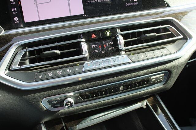 2019 BMW X5 xDrive40i Klamath Falls OR