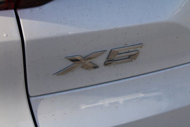 2019 BMW X5 xDrive40i Klamath Falls OR