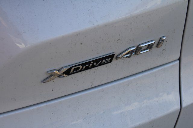 2019 BMW X5 xDrive40i Klamath Falls OR