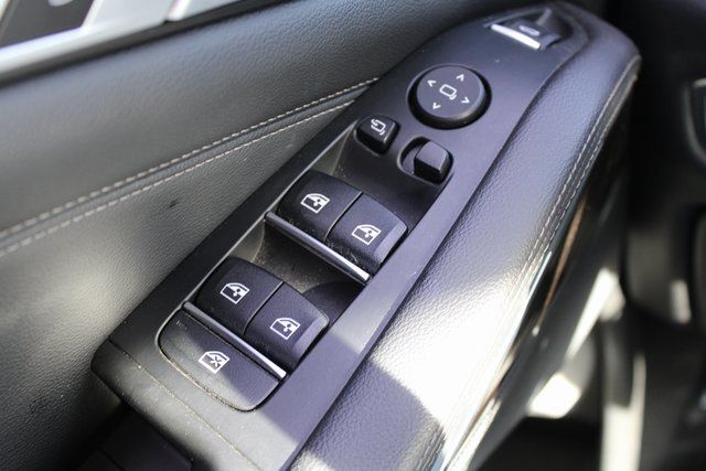 2019 BMW X5 xDrive40i Klamath Falls OR