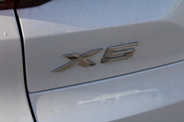 2019 BMW X5 xDrive40i Klamath Falls OR