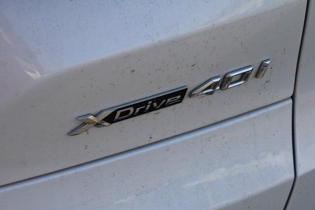 2019 BMW X5 xDrive40i Klamath Falls OR