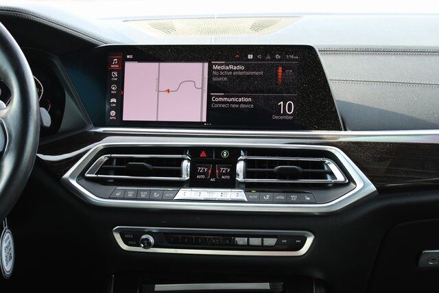 2019 BMW X5 xDrive40i Klamath Falls OR