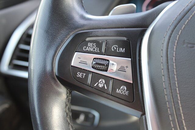 2019 BMW X5 xDrive40i Klamath Falls OR