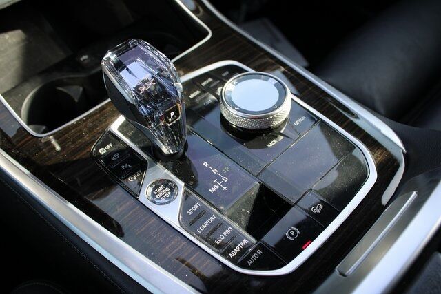 2019 BMW X5 xDrive40i Klamath Falls OR