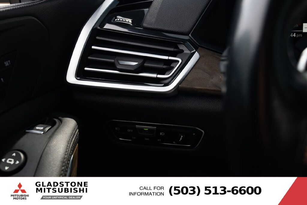 2019 BMW X5 xDrive40i Milwaukie OR