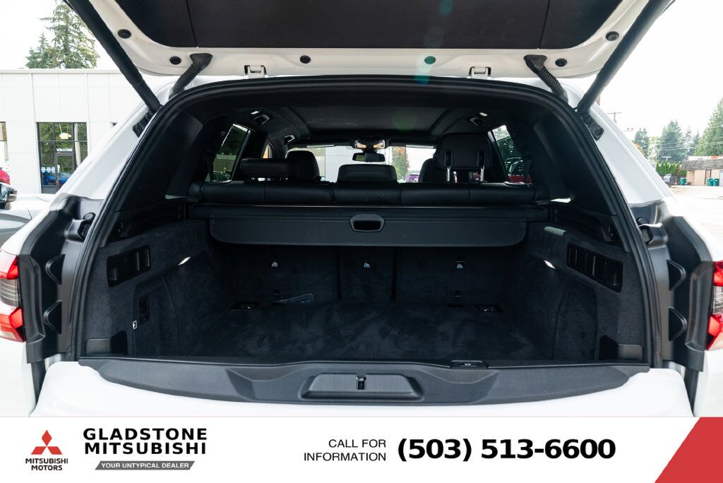 2019 BMW X5 xDrive40i Milwaukie OR