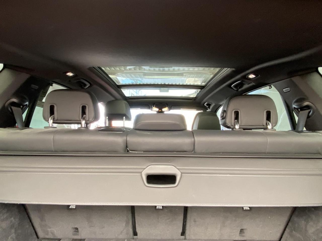 2019 BMW X5 xDrive40i Richmond Hill NY