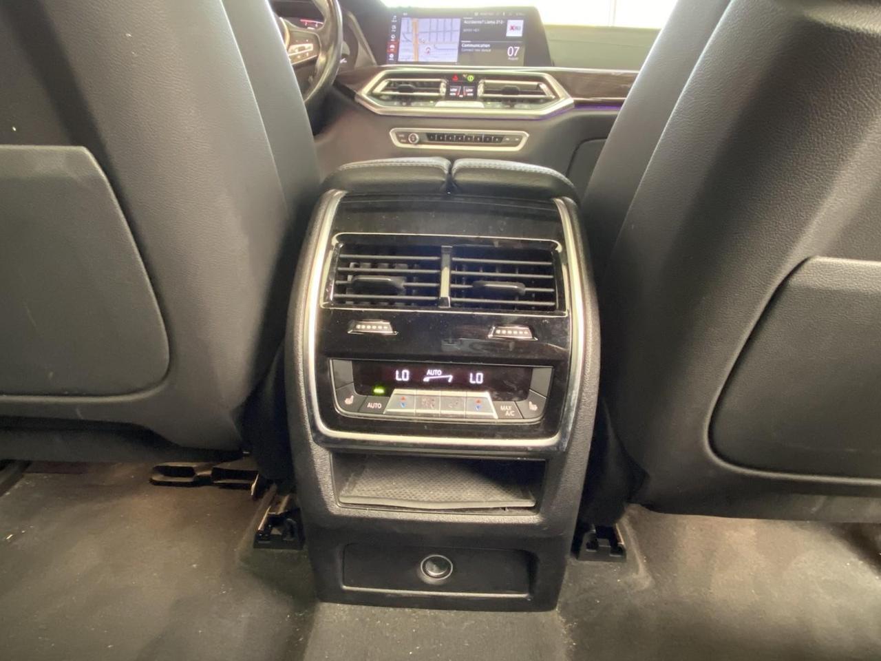 2019 BMW X5 xDrive40i Richmond Hill NY