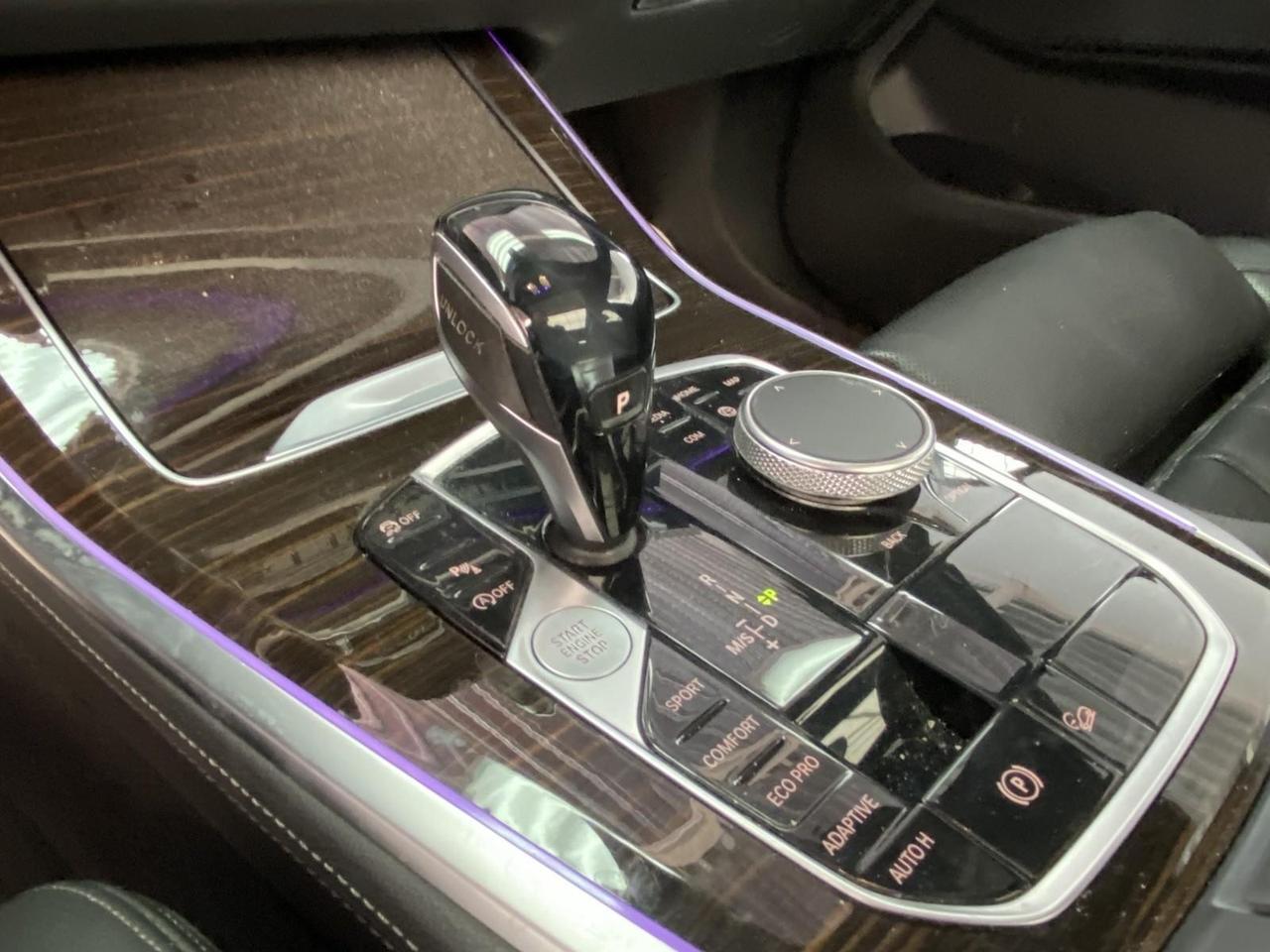 2019 BMW X5 xDrive40i Richmond Hill NY