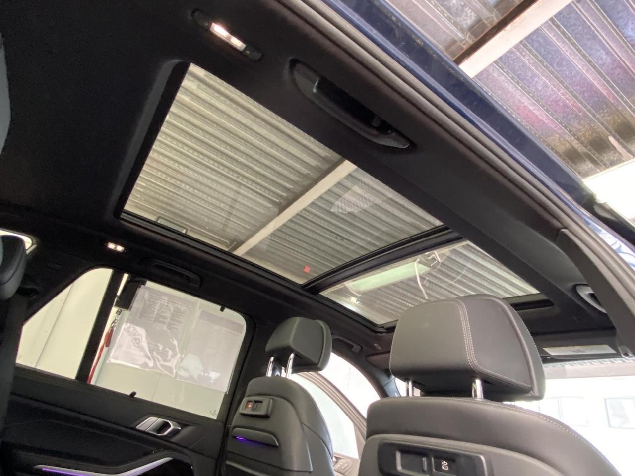 2019 BMW X5 xDrive40i Richmond Hill NY