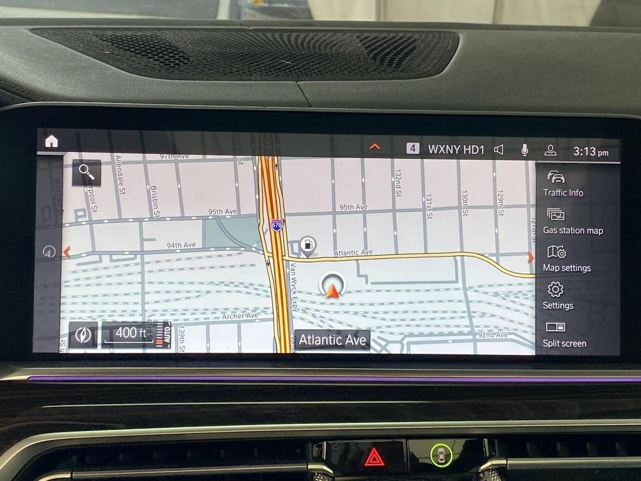 2019 BMW X5 xDrive40i Richmond Hill NY