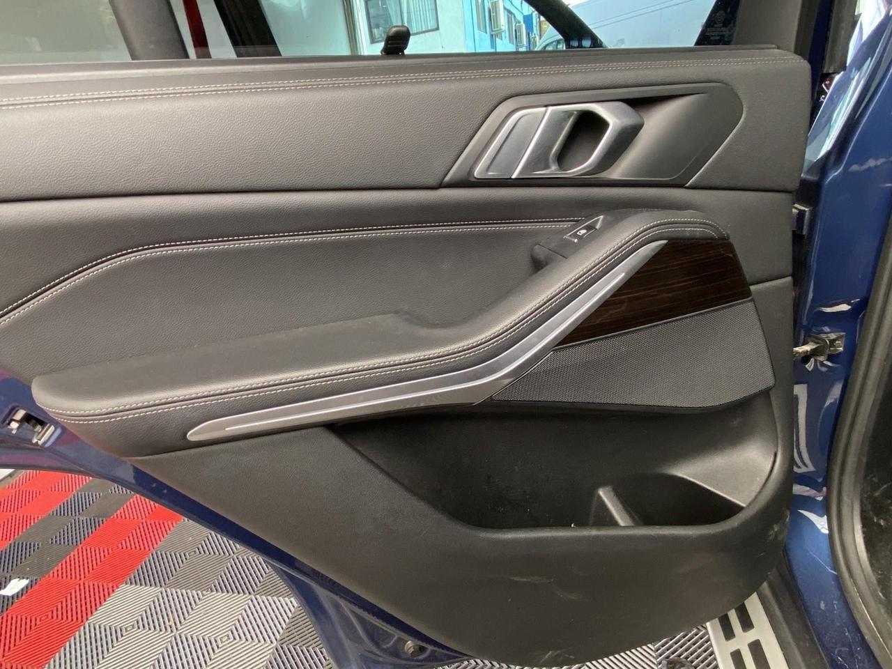 2019 BMW X5 xDrive40i Richmond Hill NY