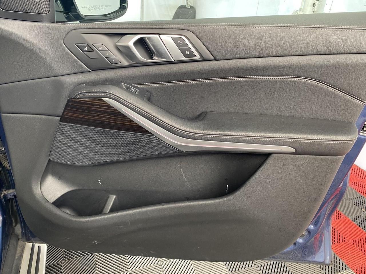 2019 BMW X5 xDrive40i Richmond Hill NY