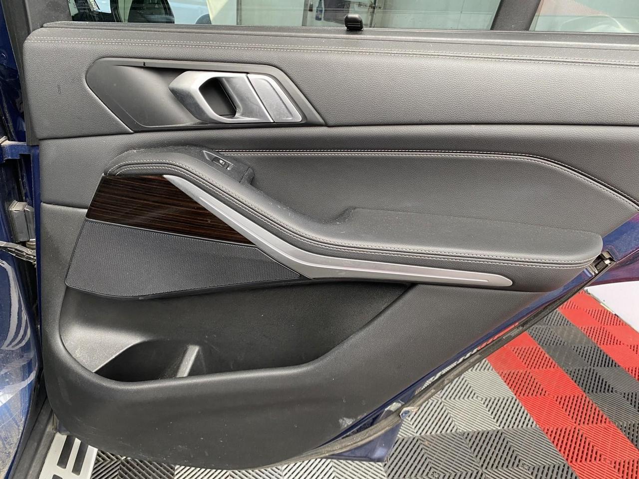 2019 BMW X5 xDrive40i Richmond Hill NY