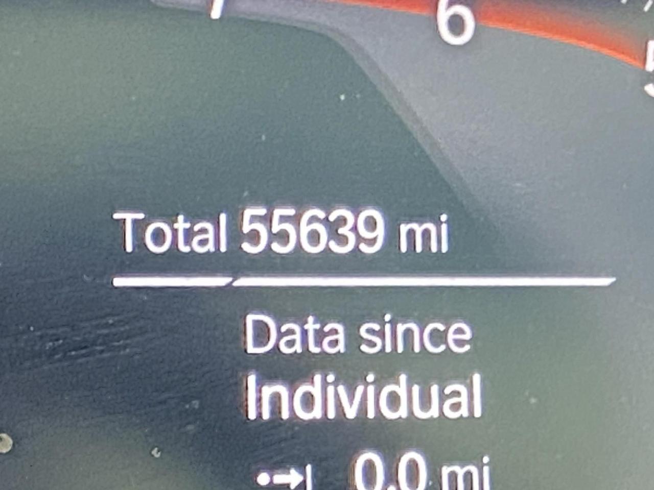 2019 BMW X5 xDrive40i Richmond Hill NY