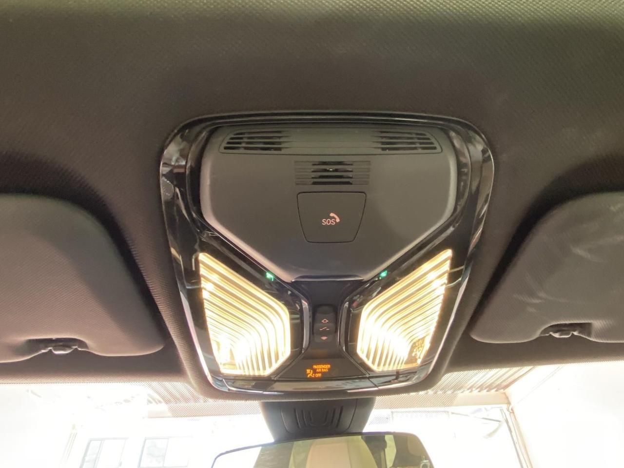 2019 BMW X5 xDrive40i Richmond Hill NY