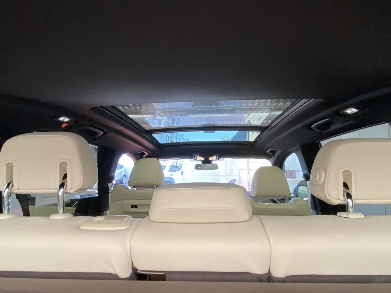 2019 BMW X5 xDrive40i Richmond Hill NY