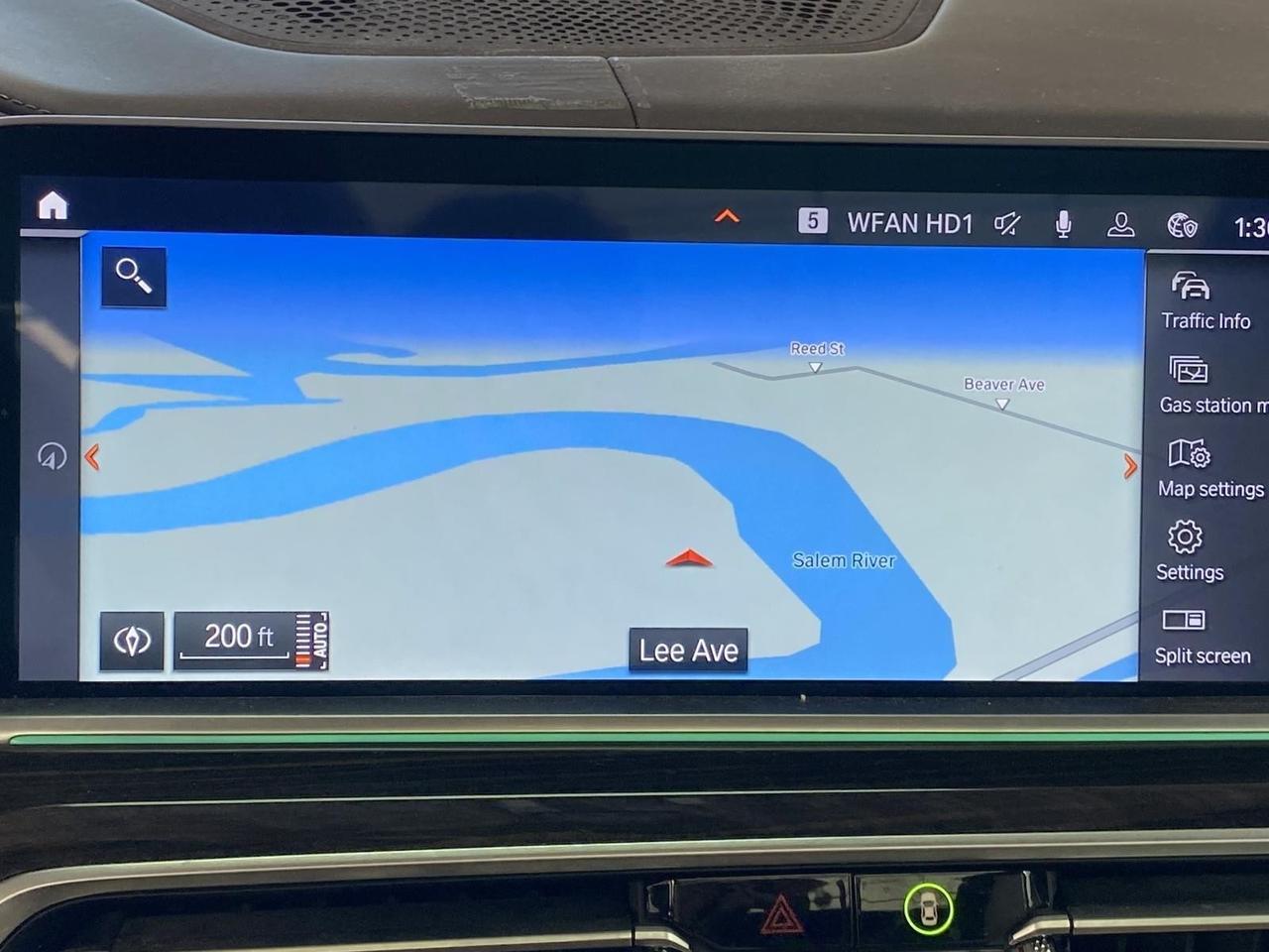 2019 BMW X5 xDrive40i Richmond Hill NY