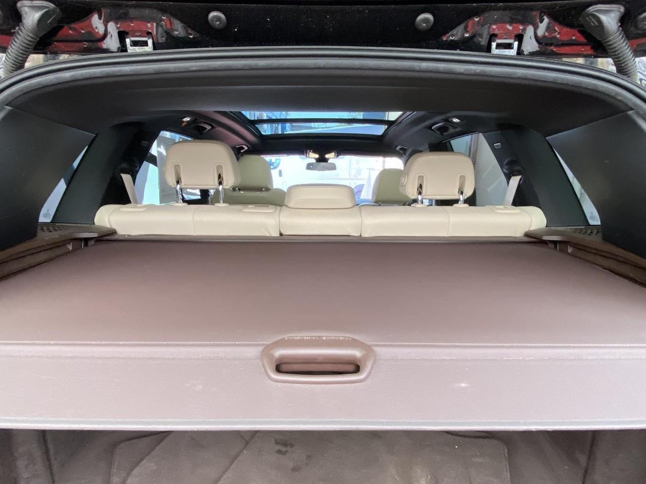 2019 BMW X5 xDrive40i Richmond Hill NY