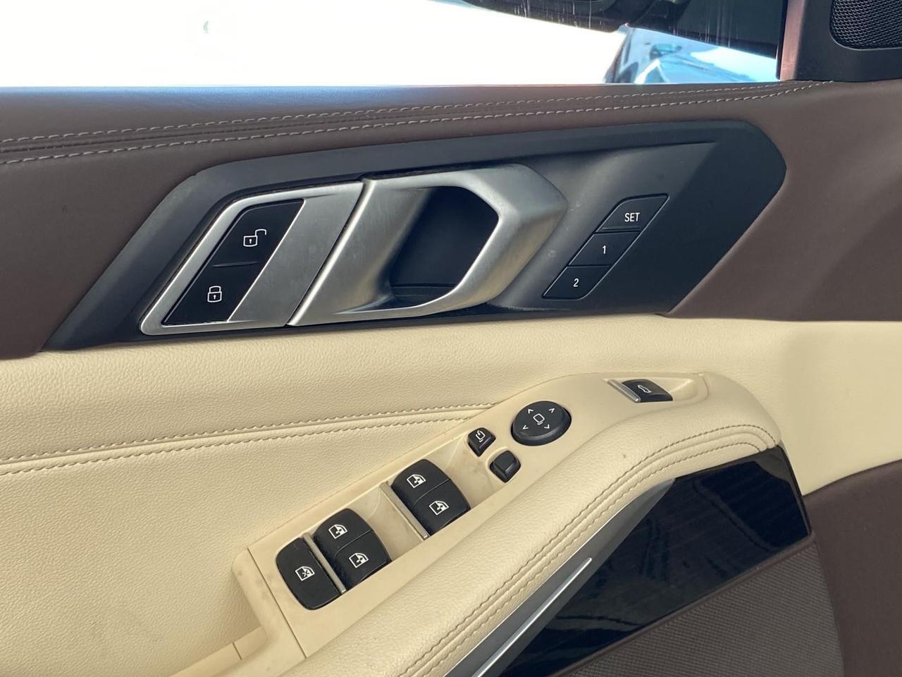 2019 BMW X5 xDrive40i Richmond Hill NY