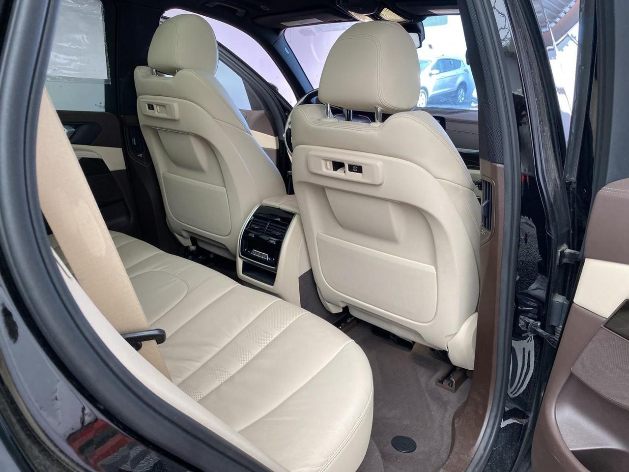 2019 BMW X5 xDrive40i Richmond Hill NY