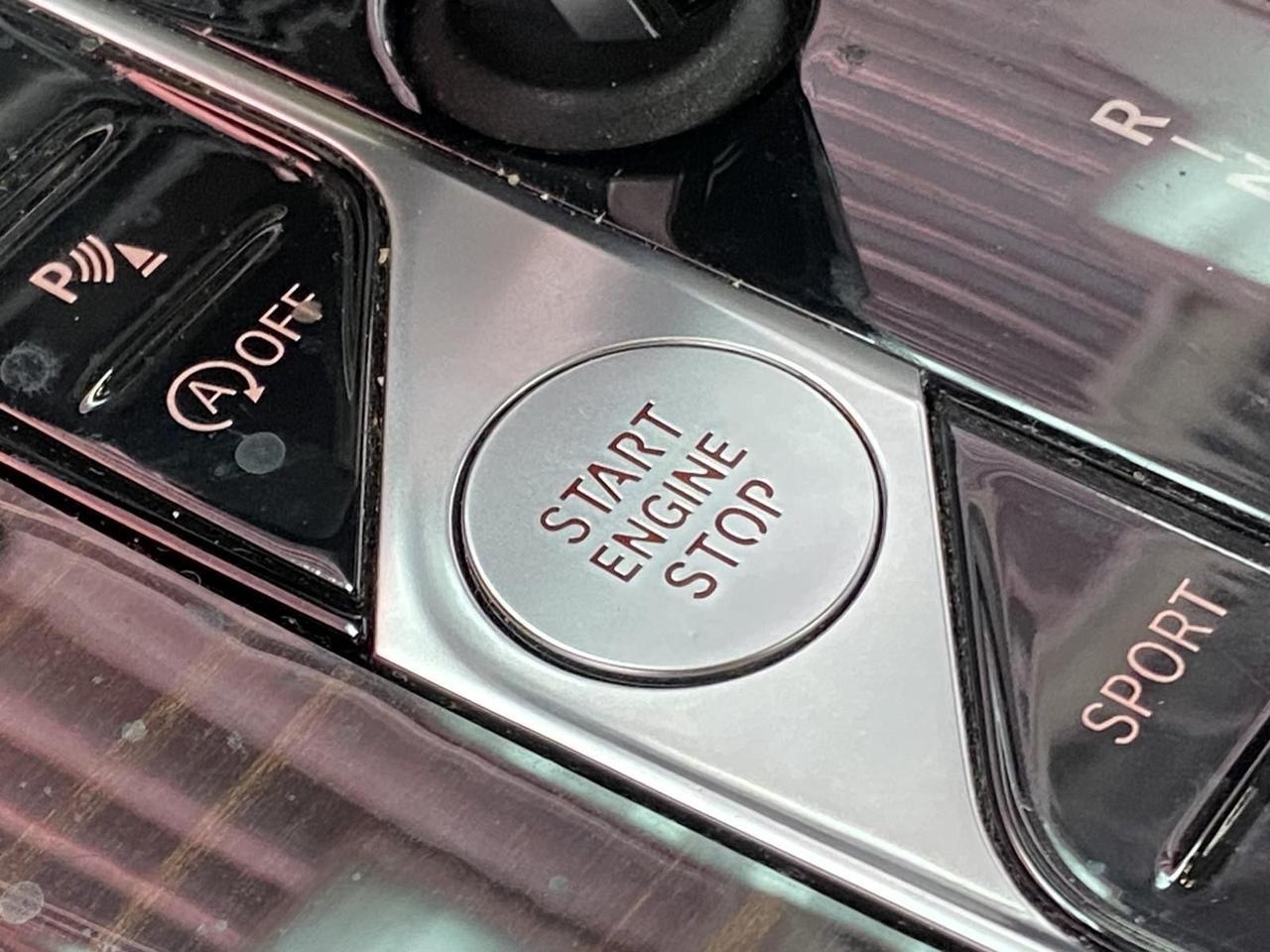 2019 BMW X5 xDrive40i Richmond Hill NY