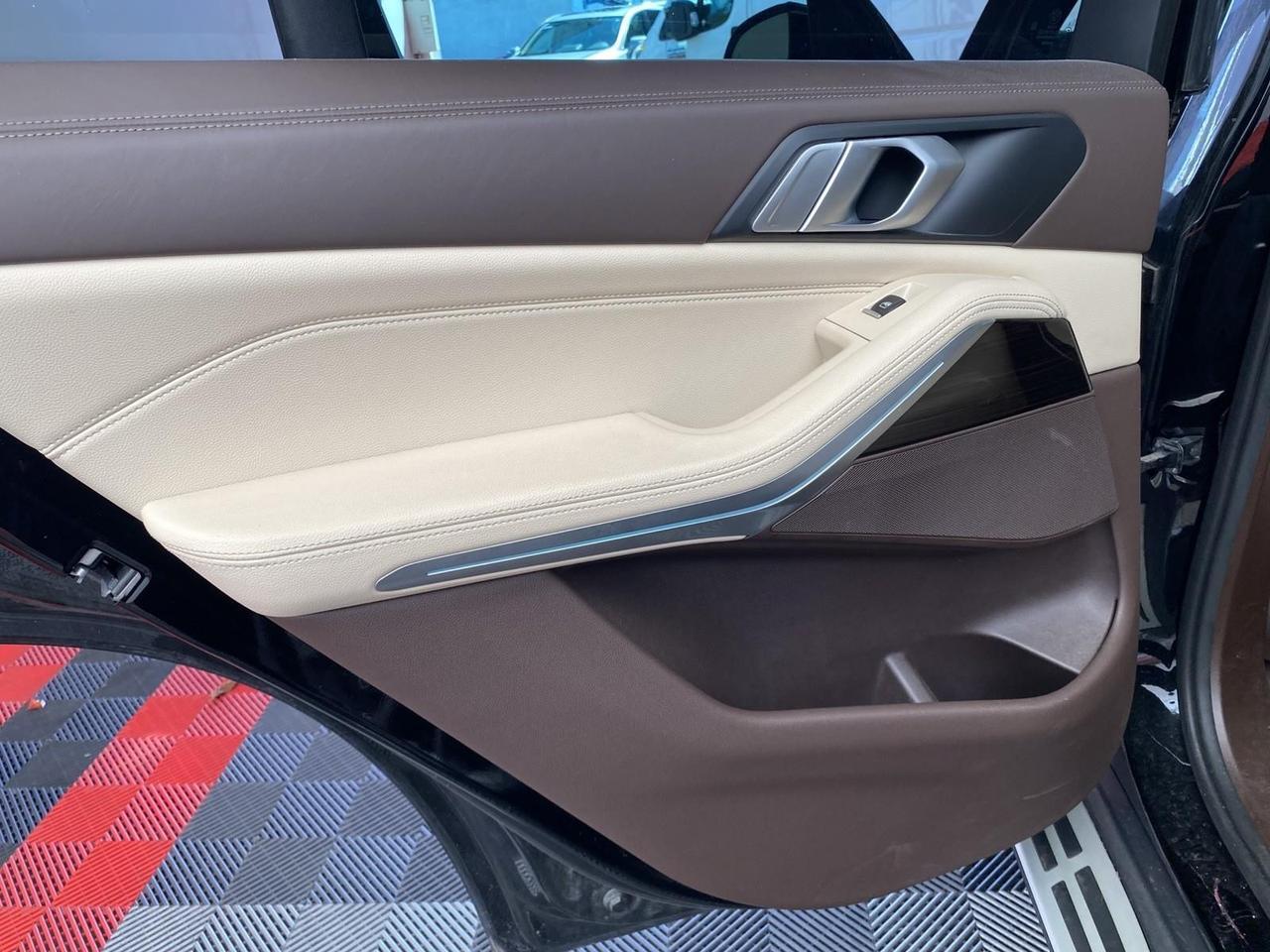 2019 BMW X5 xDrive40i Richmond Hill NY