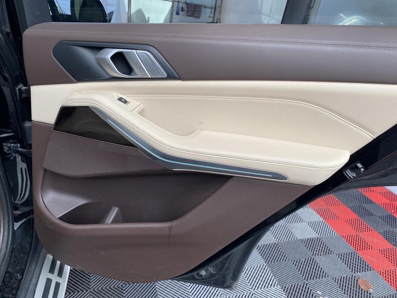 2019 BMW X5 xDrive40i Richmond Hill NY