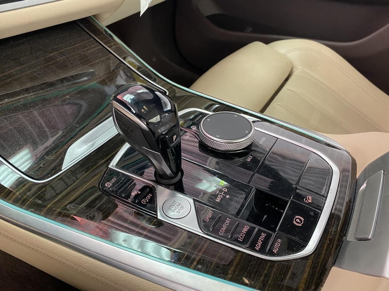 2019 BMW X5 xDrive40i Richmond Hill NY