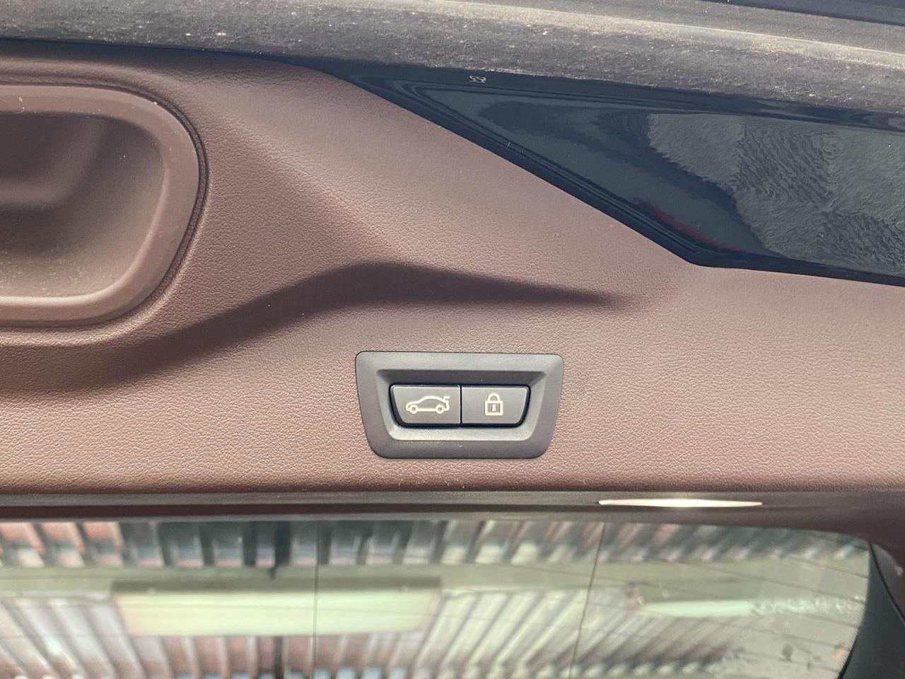 2019 BMW X5 xDrive40i Richmond Hill NY