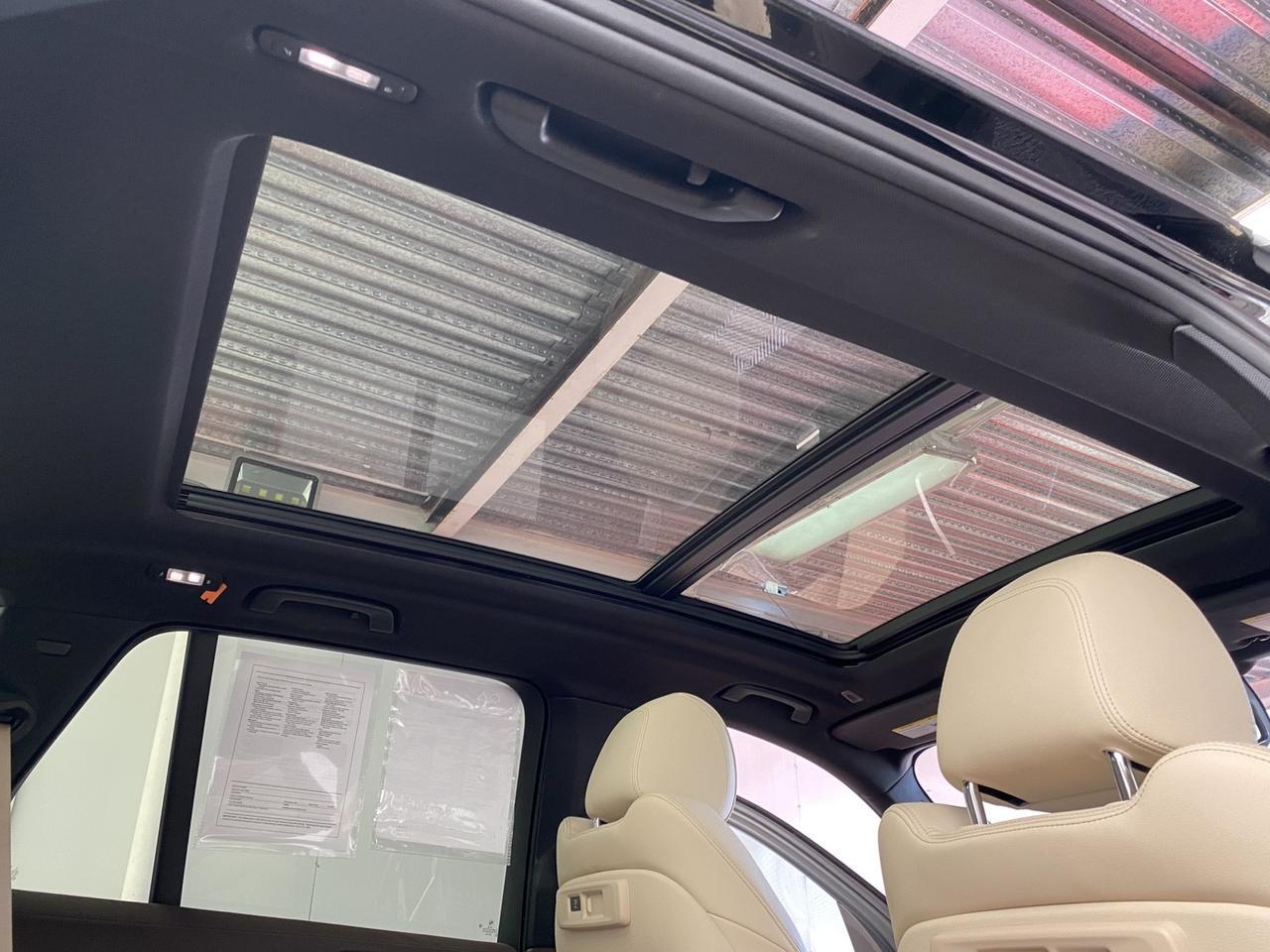 2019 BMW X5 xDrive40i Richmond Hill NY