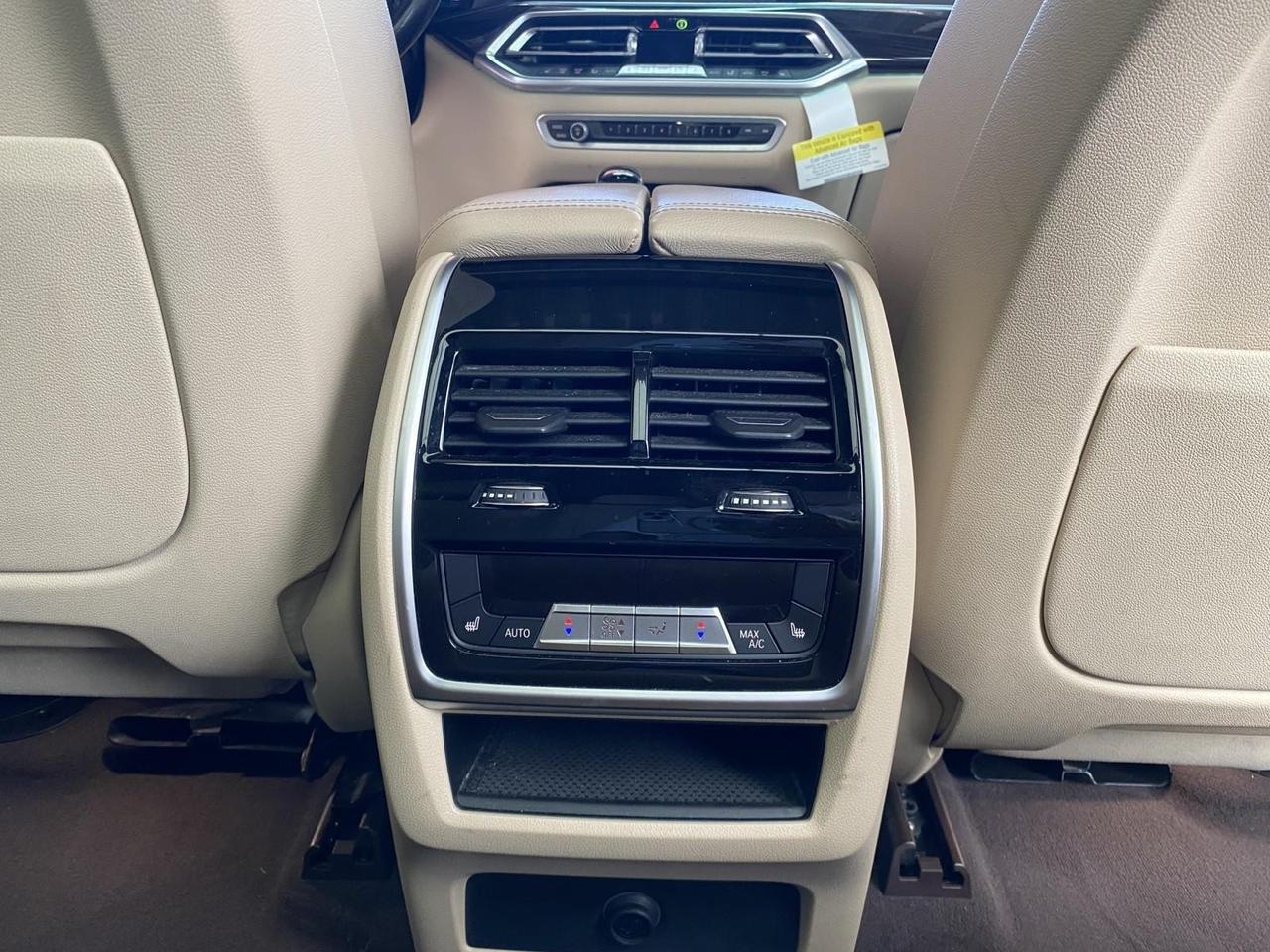 2019 BMW X5 xDrive40i Richmond Hill NY