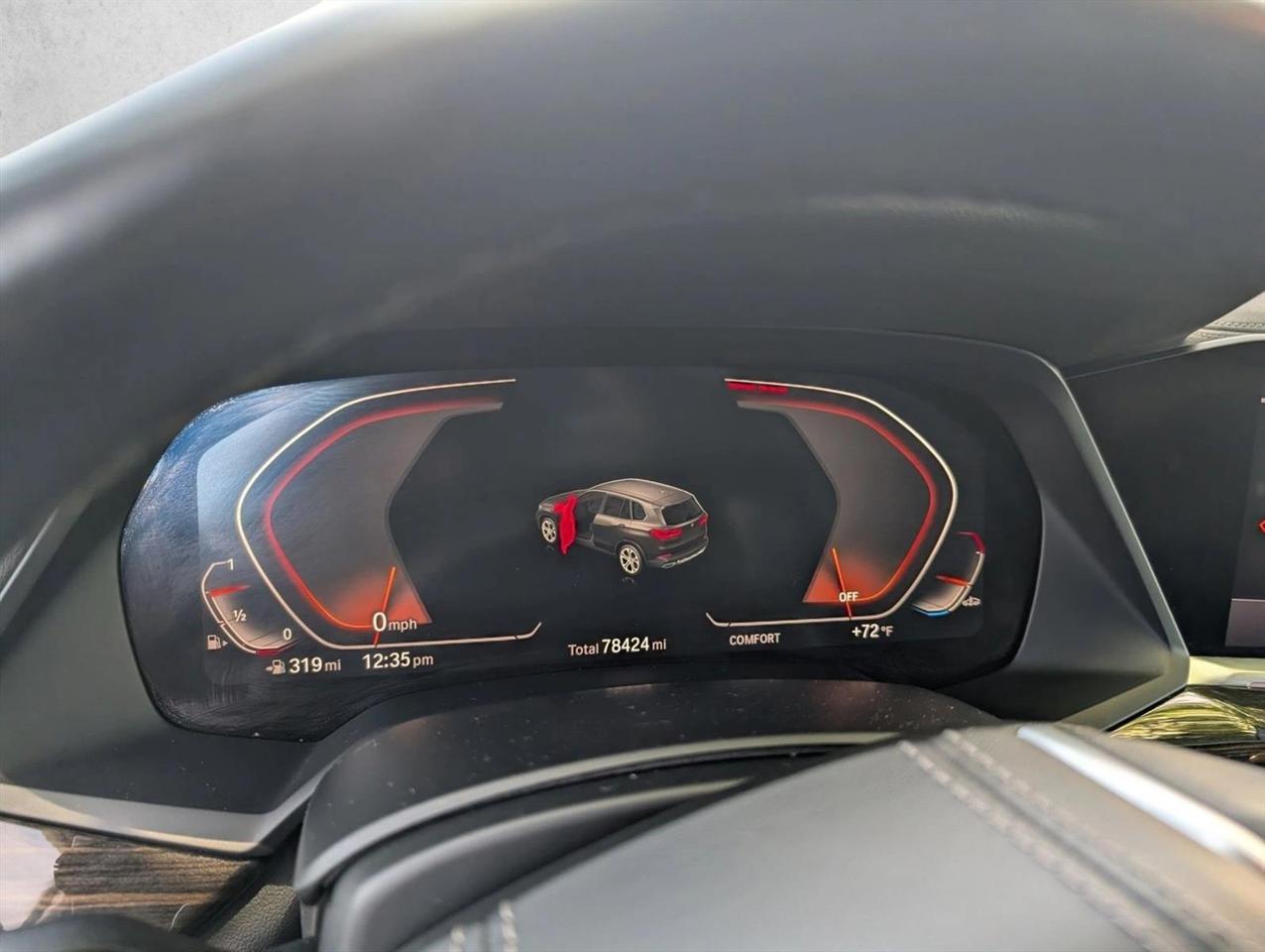 2019 BMW X5 xDrive40i Roseville CA