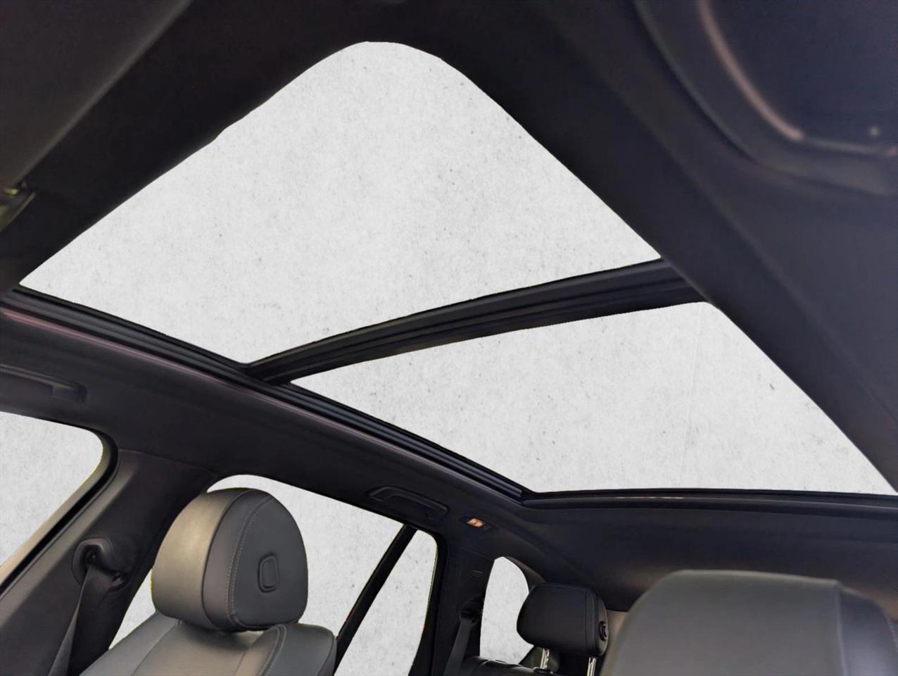 2019 BMW X5 xDrive40i Roseville CA