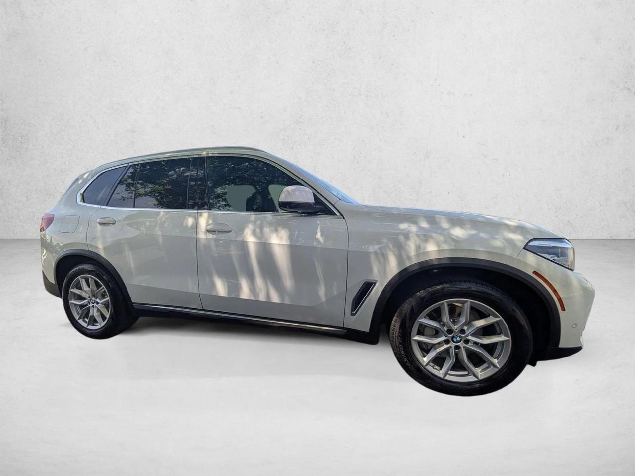2019 BMW X5 xDrive40i Roseville CA