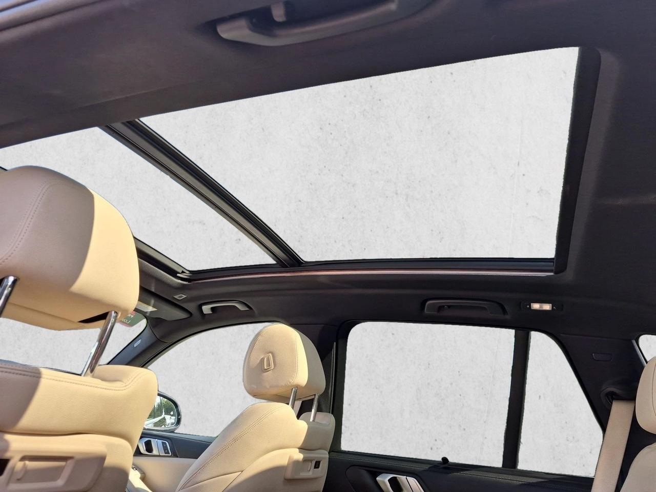 2019 BMW X5 xDrive40i Roseville CA