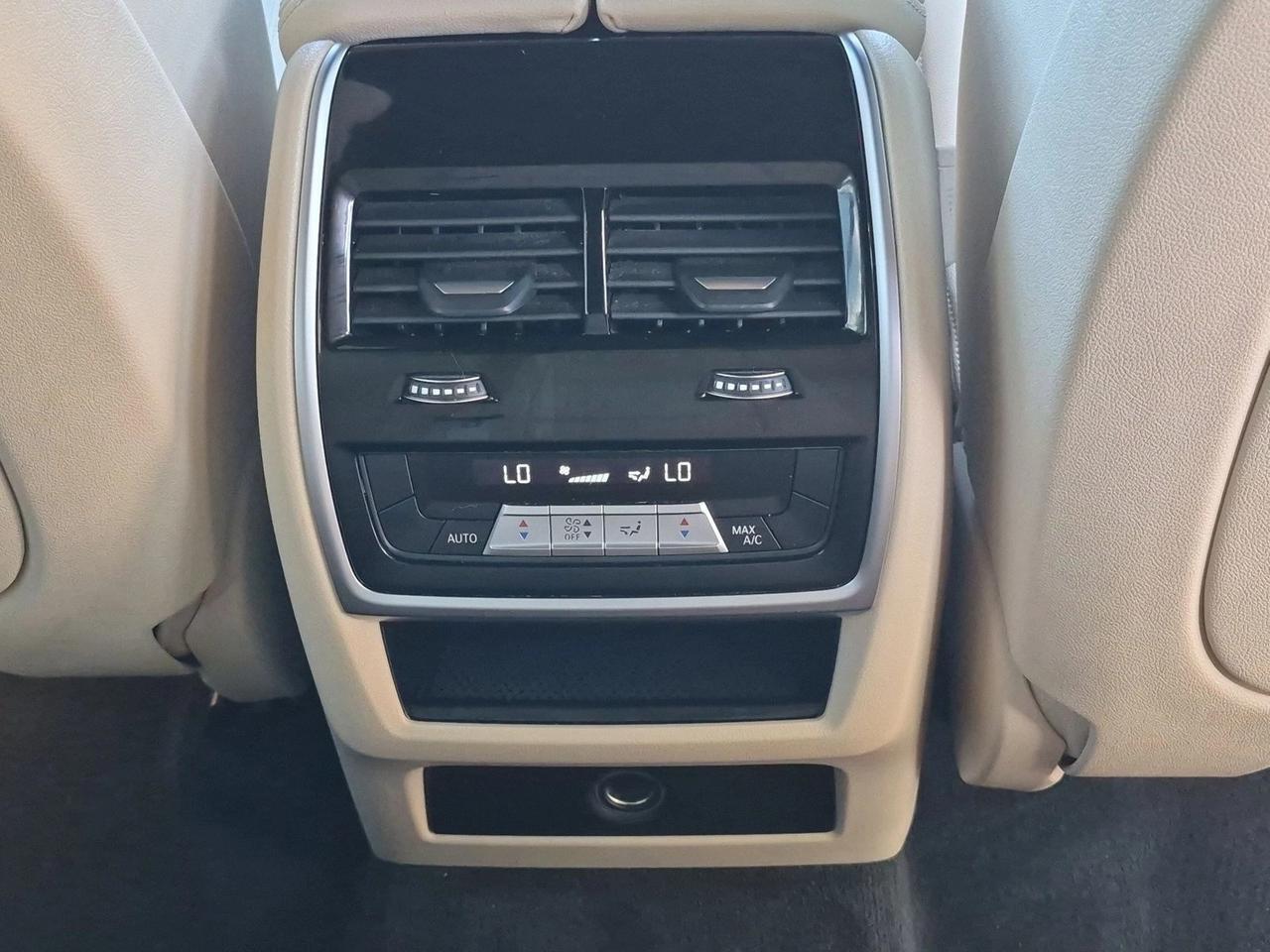 2019 BMW X5 xDrive40i Roseville CA