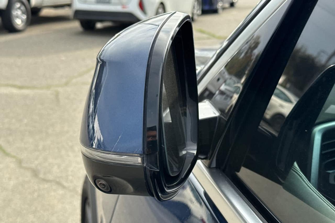 2019 BMW X5 xDrive40i Roseville CA