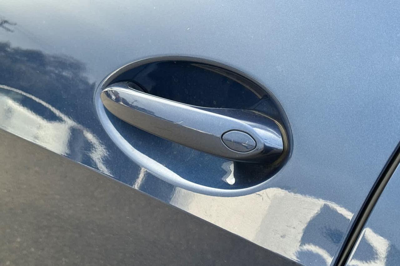 2019 BMW X5 xDrive40i Roseville CA