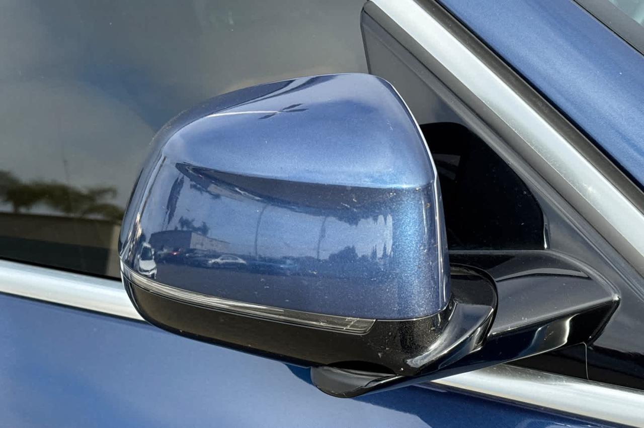 2019 BMW X5 xDrive40i Roseville CA