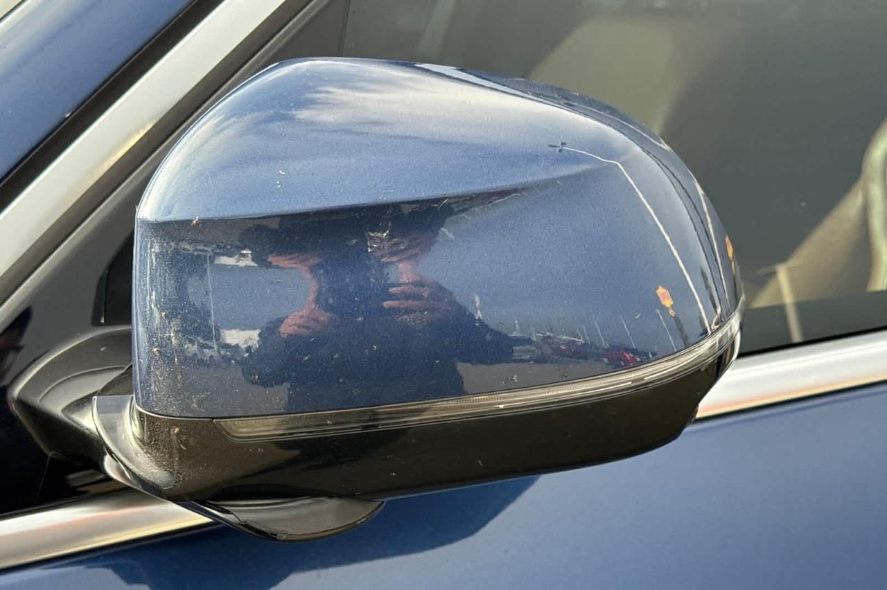 2019 BMW X5 xDrive40i Roseville CA