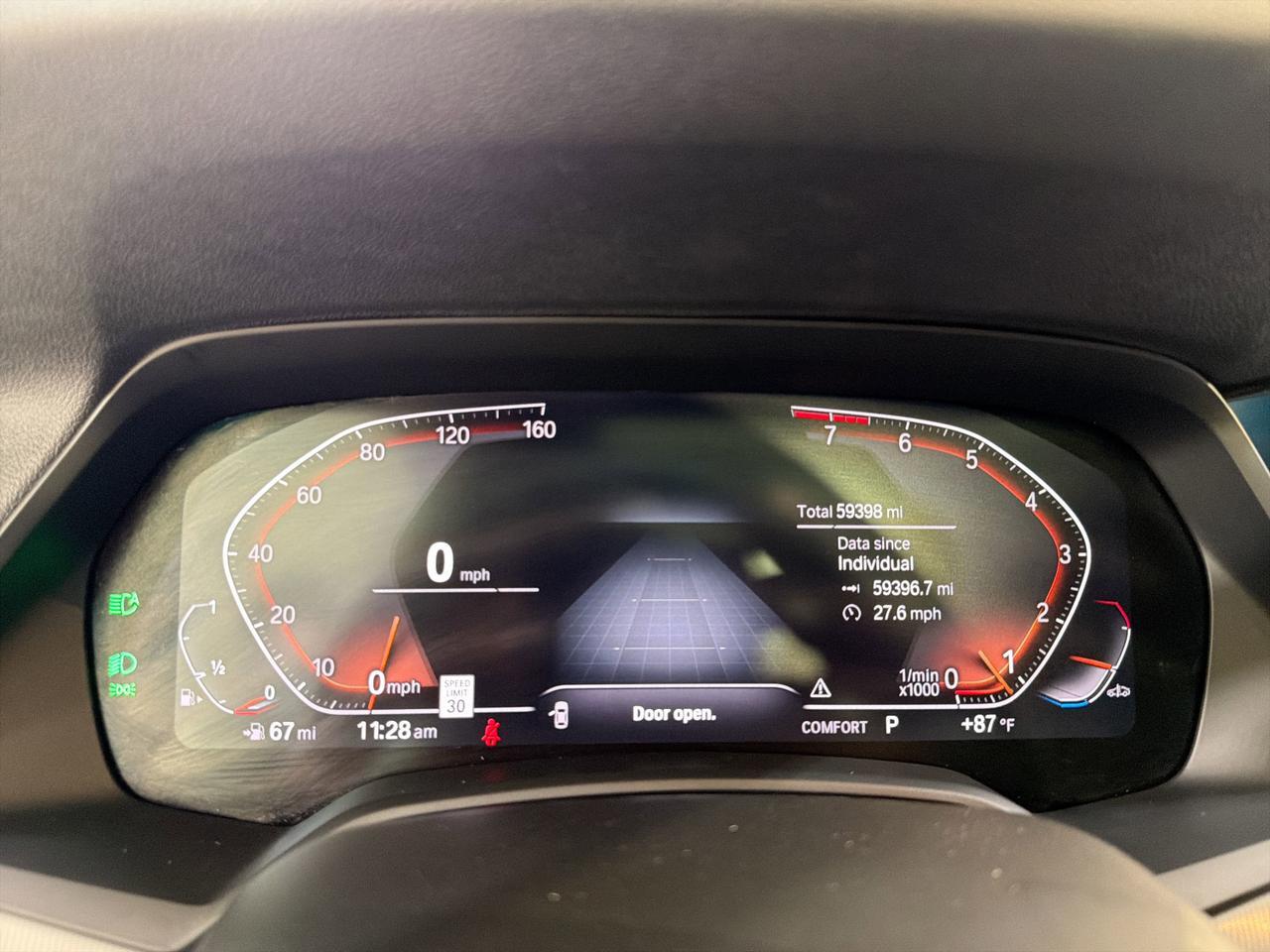 2019 BMW X5 xDrive40i San Antonio TX