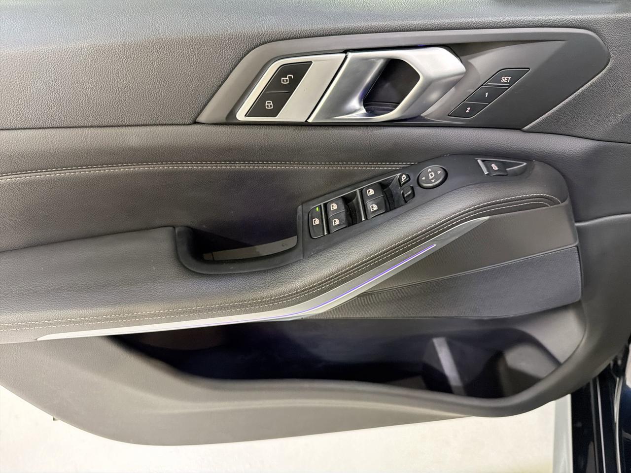 2019 BMW X5 xDrive40i San Antonio TX