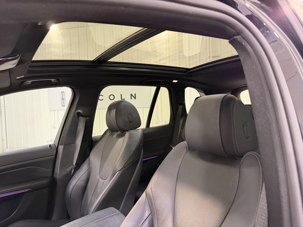 2019 BMW X5 xDrive40i San Antonio TX