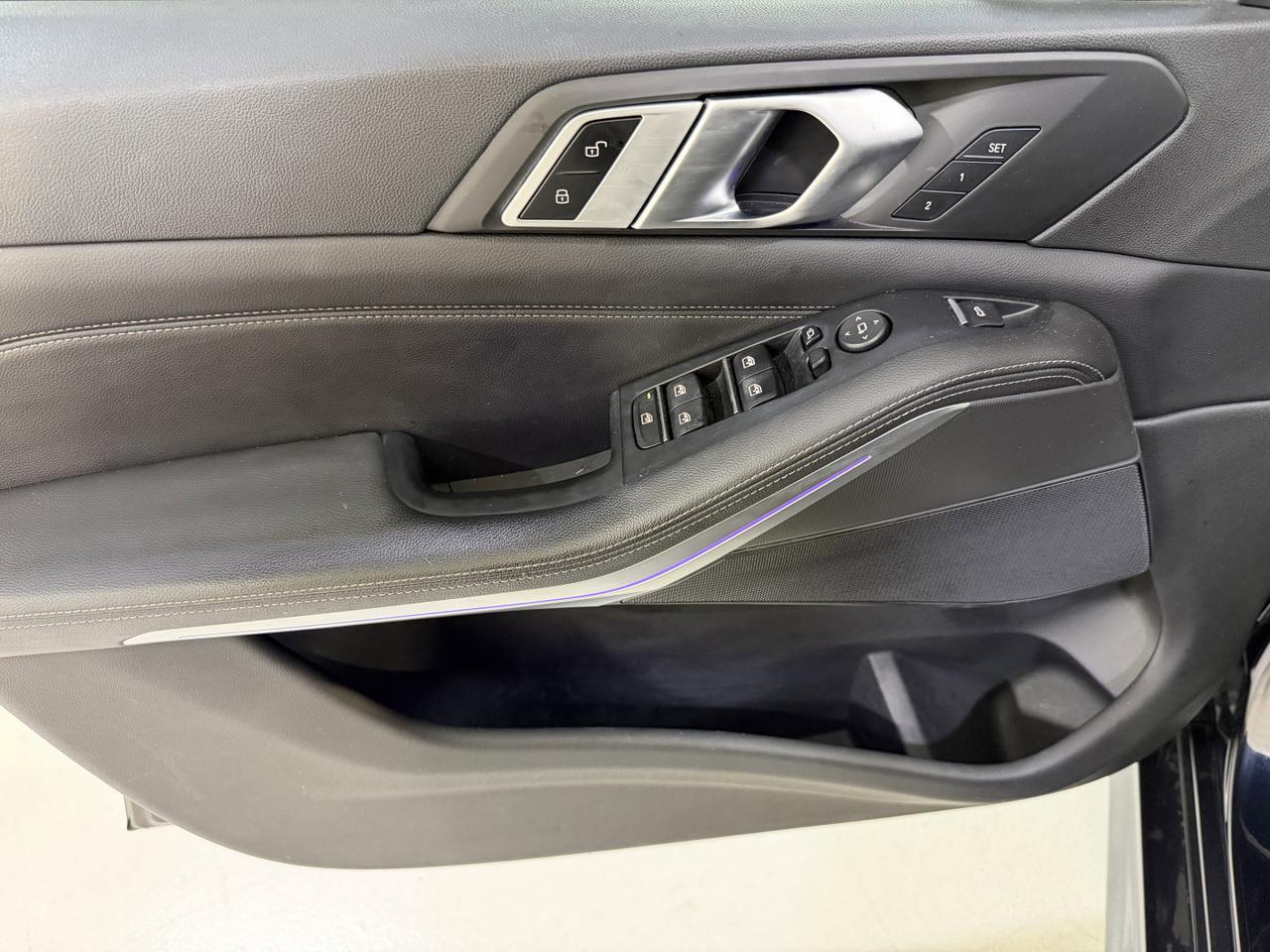 2019 BMW X5 xDrive40i San Antonio TX