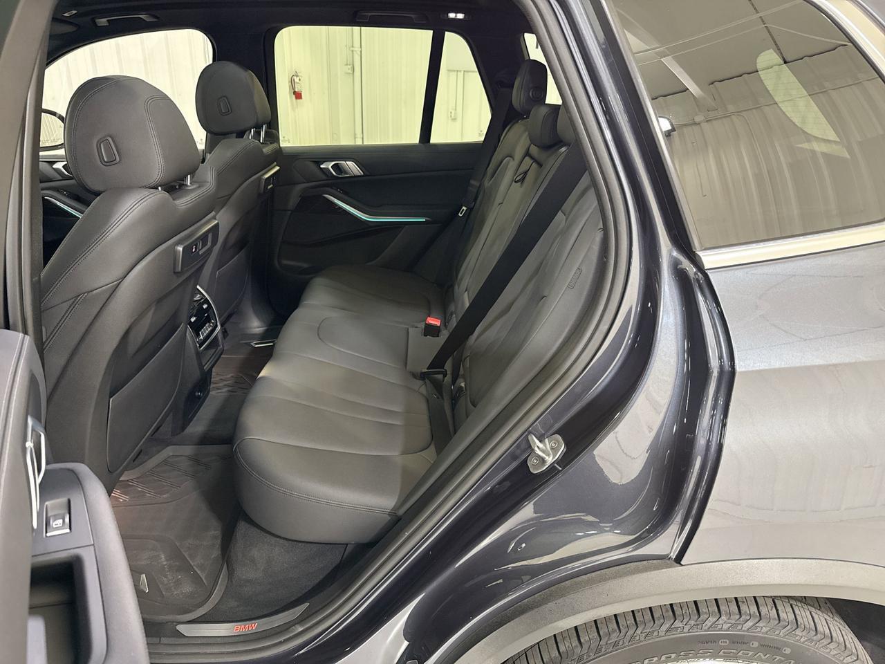 2019 BMW X5 xDrive40i San Antonio TX